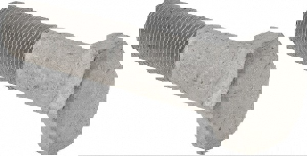 Hex Head Cap Screw: 5/8-18 x 3